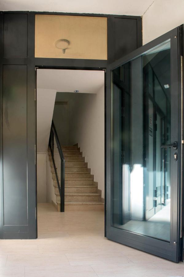 Apartmani Pijemont Višegrad Exterior foto